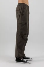 AIRLIFE CARGO PANTS 15254 - Image 15