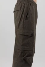 AIRLIFE CARGO PANTS 15254 - Image 16