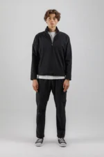 AIRLIFE CARGO PANTS 15254 - Image 27