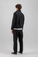 AIRLIFE JACKET 18080 - Image 3