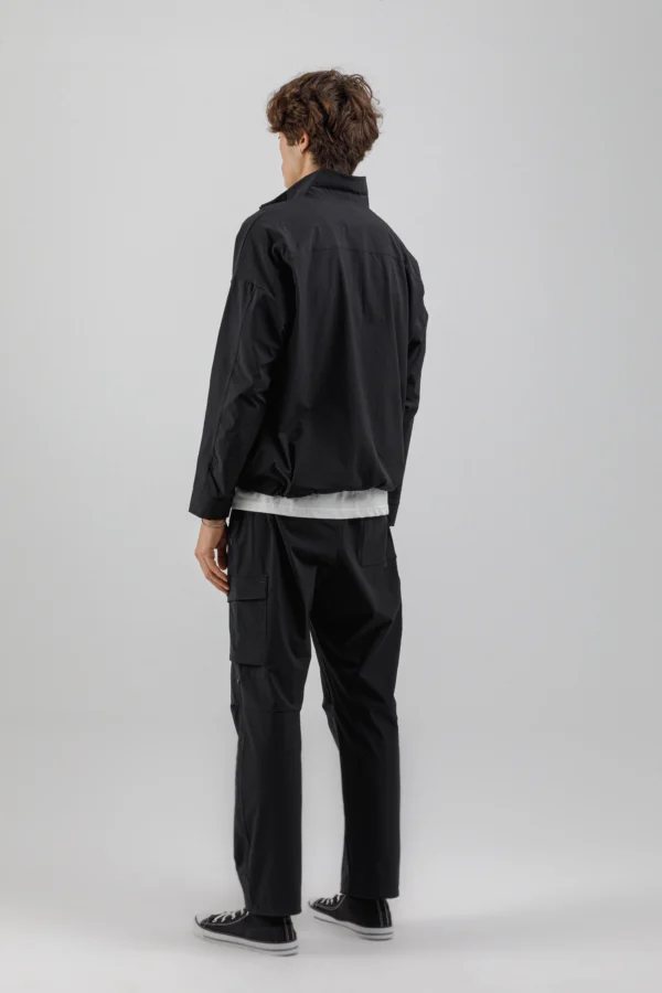 AIRLIFE JACKET 18080 - Image 3