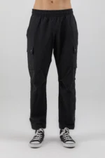 AIRLIFE CARGO PANTS 15254 - Image 28