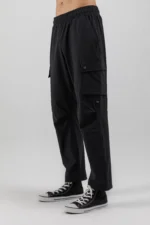 AIRLIFE CARGO PANTS 15254 - Image 29