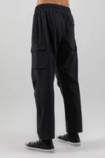 AIRLIFE CARGO PANTS 15254 - Image 30