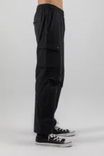 AIRLIFE CARGO PANTS 15254 - Image 31