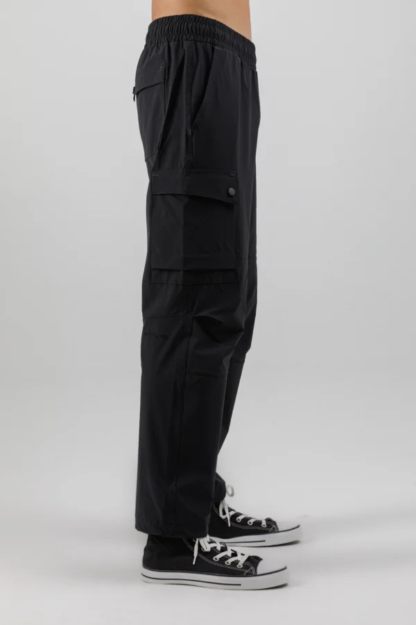 AIRLIFE  CARGO PANTS 15254 - Image 31