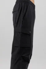 AIRLIFE CARGO PANTS 15254 - Image 32