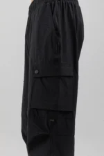 AIRLIFE CARGO PANTS 15254 - Image 33