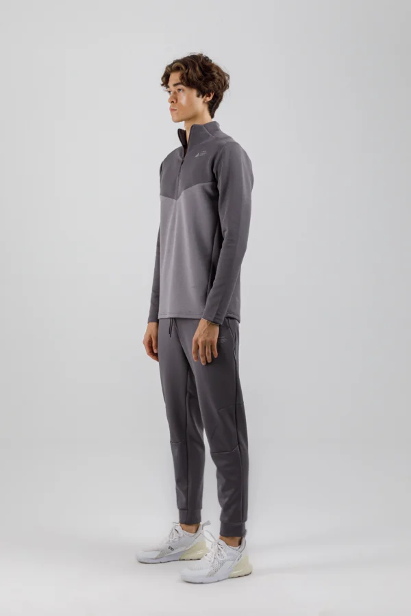 AIRLIFE SWEETSHIRTS 18070 - Image 22