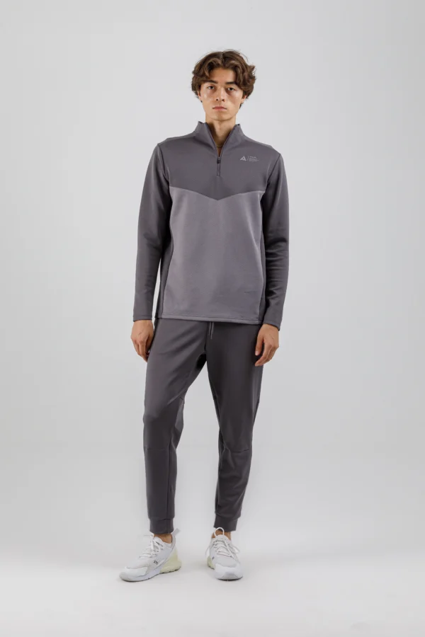 AIRLIFE SWEETSHIRTS 18070 - Image 21