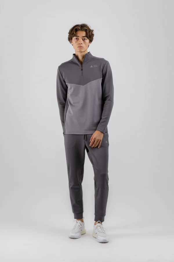 AIRLIFE SWEETSHIRTS 18070 - Image 20