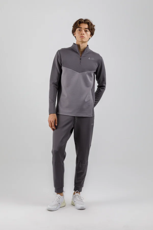 AIRLIFE SWEETSHIRTS 18070 - Image 19