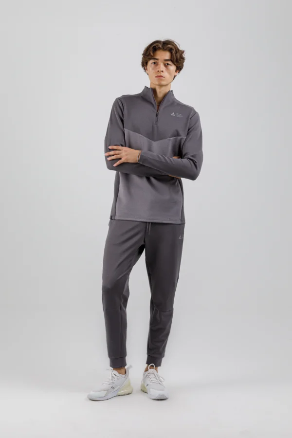 AIRLIFE SWEETSHIRTS 18070 - Image 18