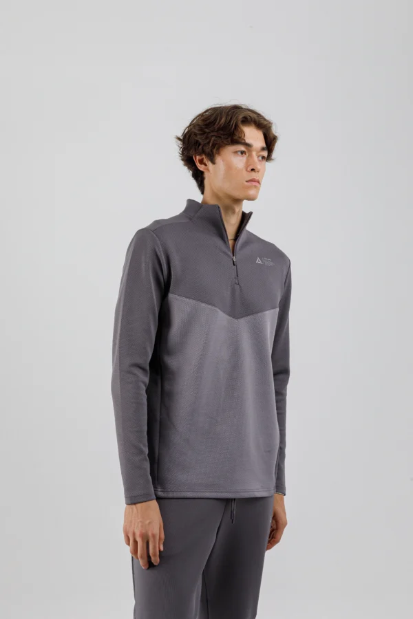 AIRLIFE SWEETSHIRTS 18070 - Image 16
