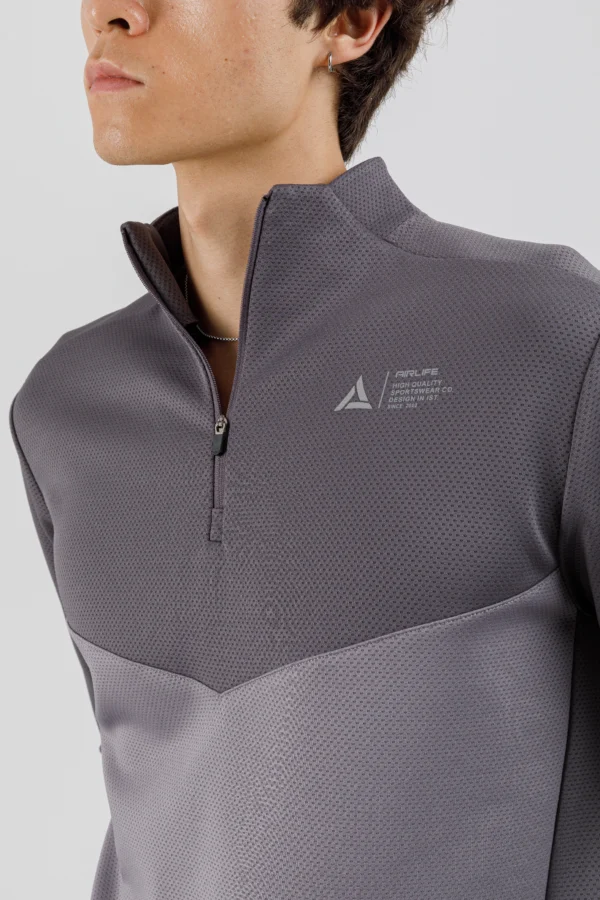 AIRLIFE SWEETSHIRTS 18070 - Image 13