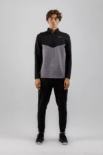 AIRLIFE SWEETSHIRTS 18070 - Image 9