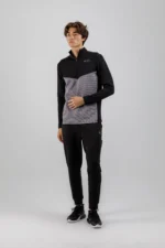 AIRLIFE SWEETSHIRTS 18070 - Image 5
