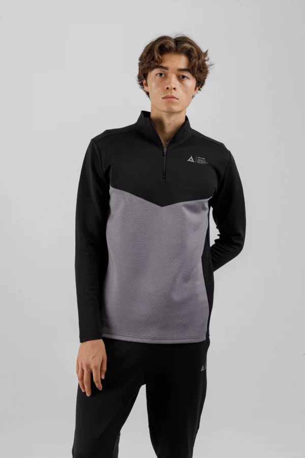 AIRLIFE SWEETSHIRTS 18070 - Image 2