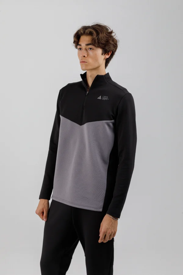 AIRLIFE SWEETSHIRTS 18070 - Image 11