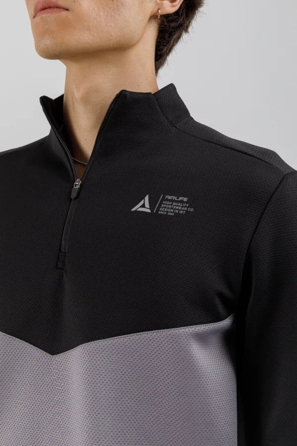 AIRLIFE SWEETSHIRTS 18070 - Image 10