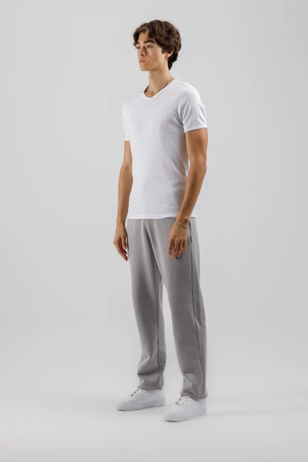 AIRLIFE PANTS 15257 - Image 10