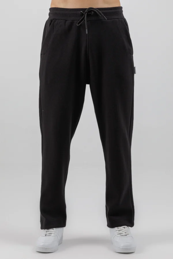 AIRLIFE PANTS 15257 - Image 3
