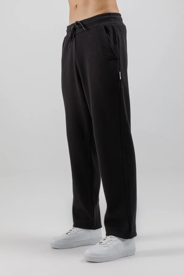 AIRLIFE PANTS 15257 - Image 4