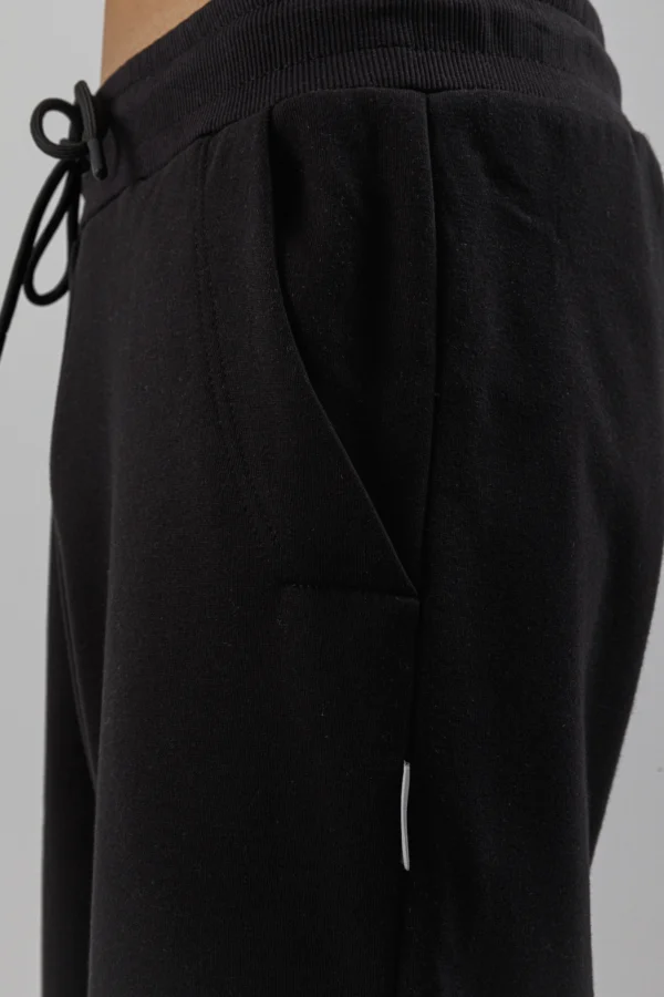 AIRLIFE PANTS 15257 - Image 9