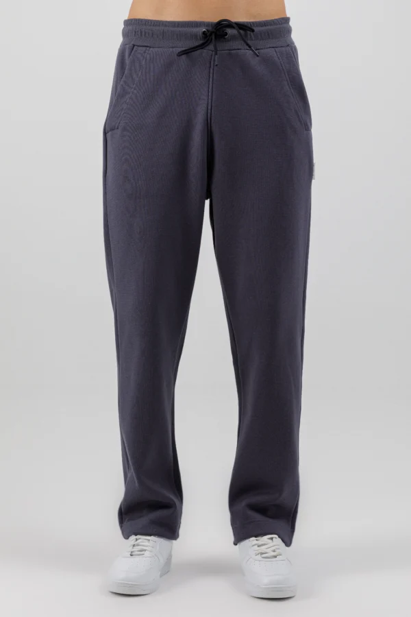 AIRLIFE PANTS 15257 - Image 16