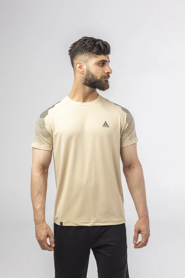 TSHIRT 190002 - Image 1