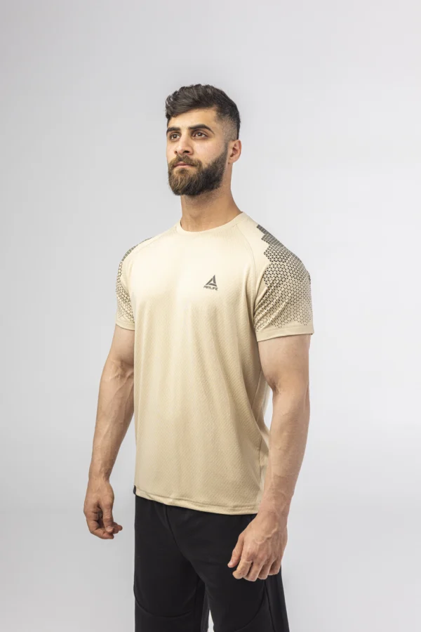 TSHIRT 190002 - Image 4