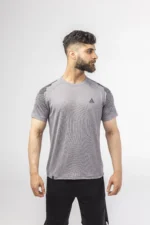 TSHIRT 190002 - Image 5