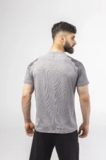 TSHIRT 190002 - Image 7