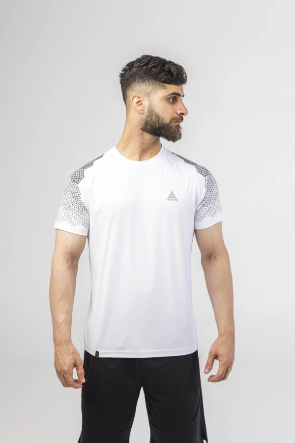 TSHIRT 190002 - Image 8