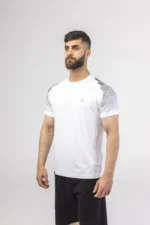 TSHIRT 190002 - Image 9