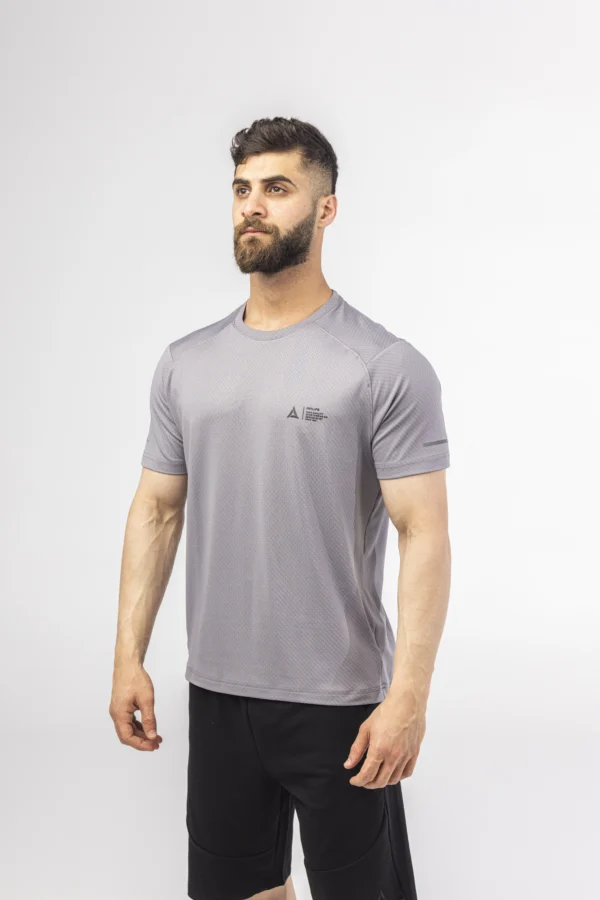 TSHIRT 190001 - Image 3