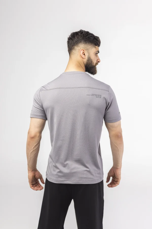 TSHIRT 190001 - Image 4