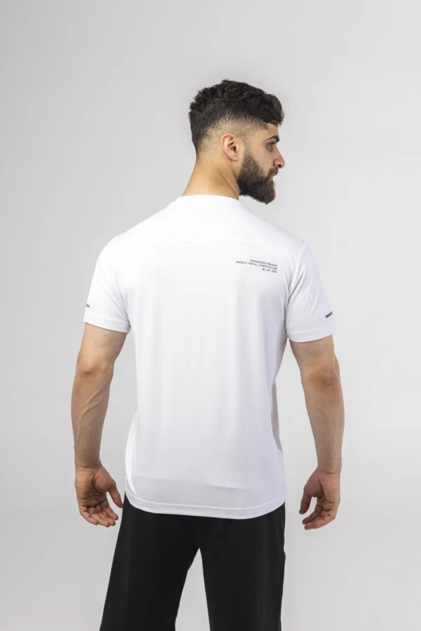 TSHIRT 190001 - Image 7