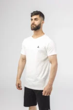 TSHIRT 190004