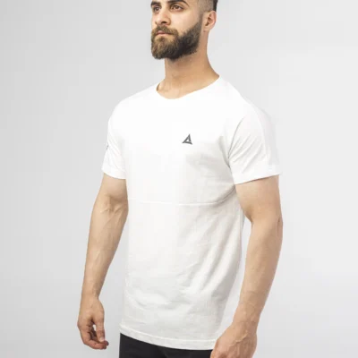 TSHIRT 190004