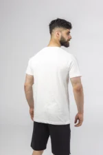 TSHIRT 190004 - Image 4