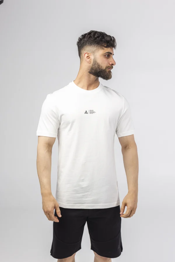 TSHIRT 190003 - Image 2