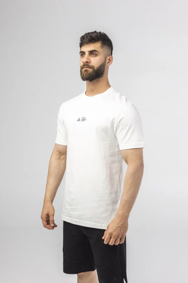 TSHIRT 190003 - Image 3
