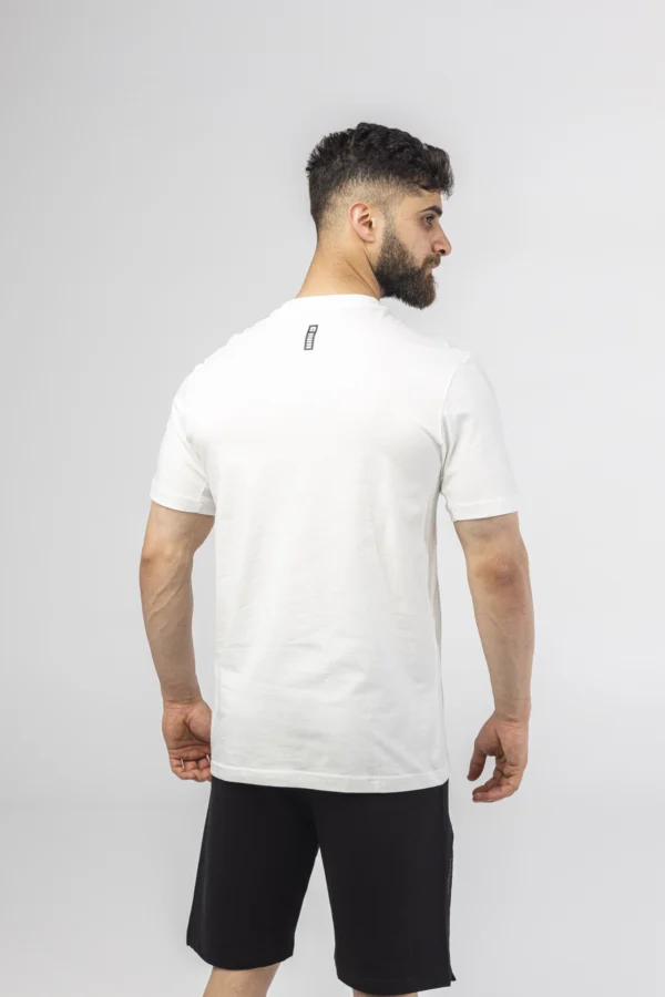 TSHIRT 190003 - Image 4