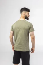 TSHIRT 190004 - Image 6