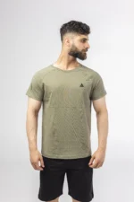 TSHIRT 190004 - Image 7