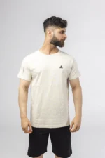TSHIRT 190004 - Image 8