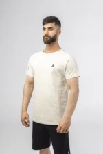 TSHIRT 190004 - Image 9
