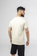 TSHIRT 190004 - Image 10