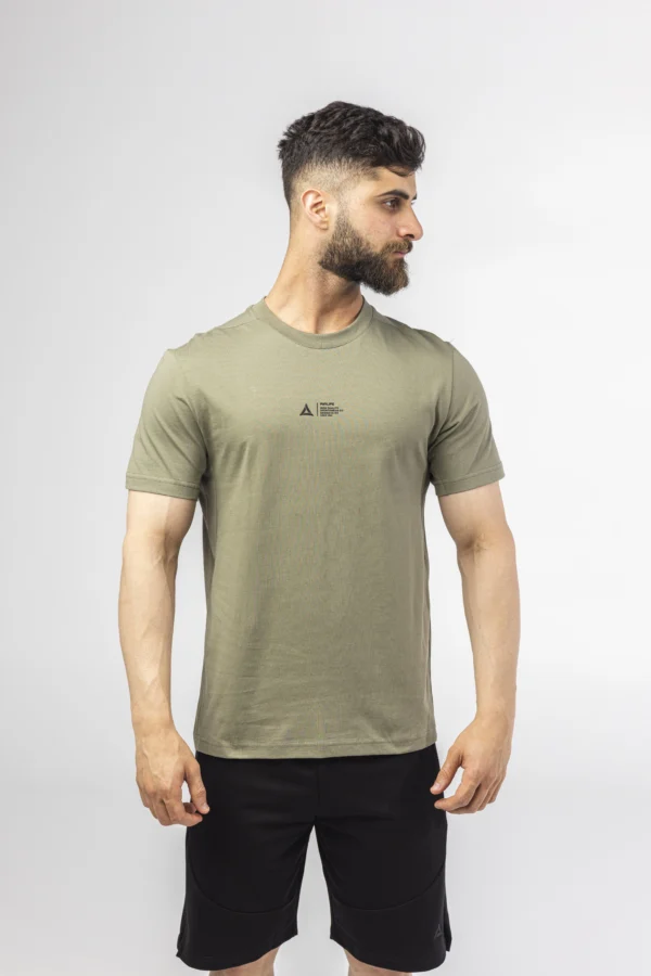 TSHIRT 190003 - Image 5